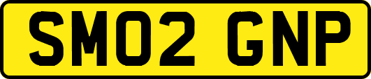 SM02GNP