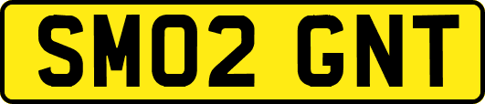 SM02GNT