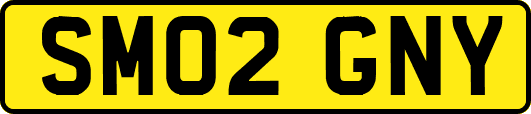 SM02GNY