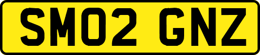 SM02GNZ