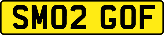 SM02GOF