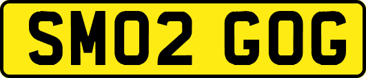 SM02GOG