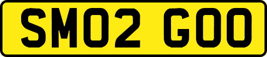 SM02GOO