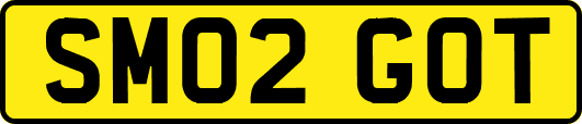 SM02GOT