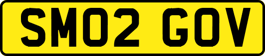 SM02GOV