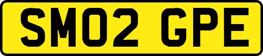 SM02GPE