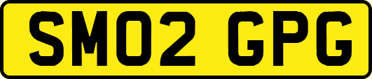 SM02GPG