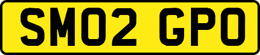 SM02GPO