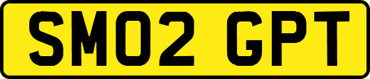 SM02GPT
