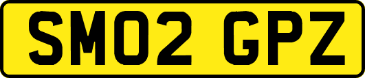 SM02GPZ