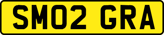 SM02GRA