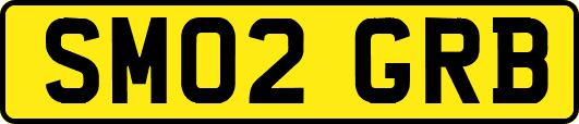 SM02GRB