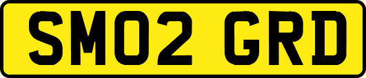 SM02GRD