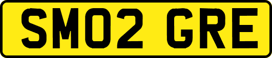 SM02GRE