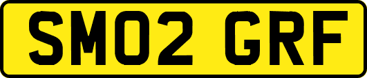 SM02GRF