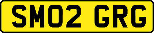 SM02GRG