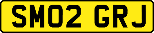 SM02GRJ