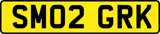 SM02GRK