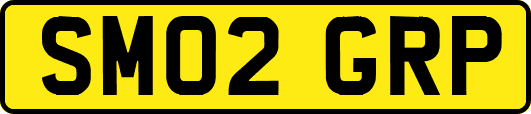 SM02GRP