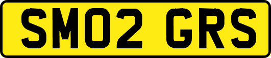 SM02GRS