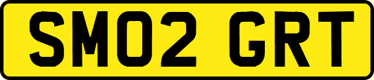 SM02GRT