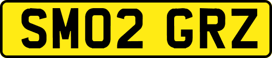 SM02GRZ
