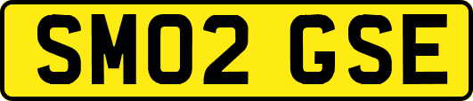 SM02GSE