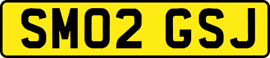 SM02GSJ