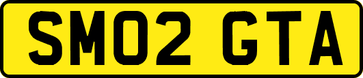 SM02GTA