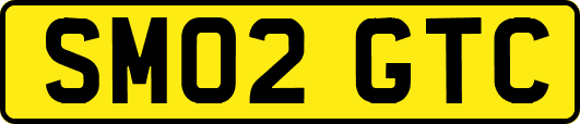 SM02GTC