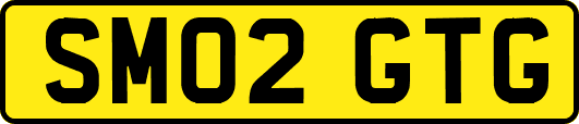 SM02GTG