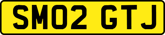 SM02GTJ