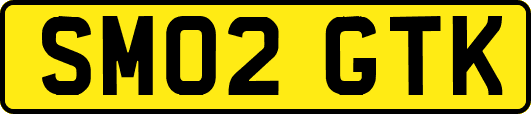 SM02GTK
