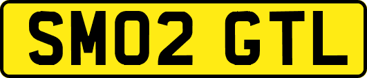 SM02GTL