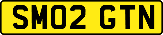SM02GTN