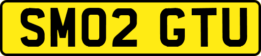 SM02GTU