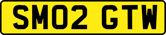 SM02GTW