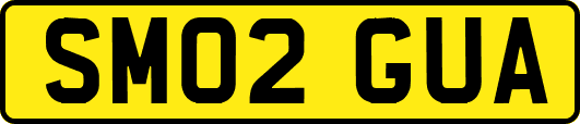 SM02GUA