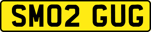 SM02GUG