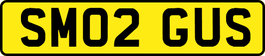 SM02GUS