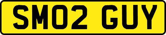 SM02GUY