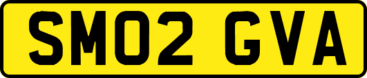 SM02GVA