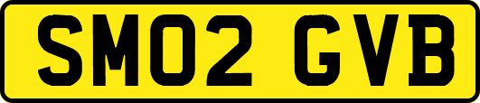 SM02GVB
