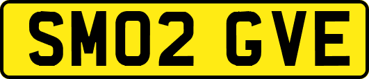 SM02GVE