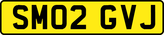 SM02GVJ