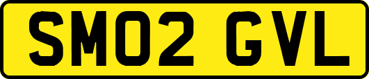 SM02GVL