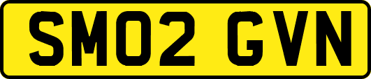 SM02GVN