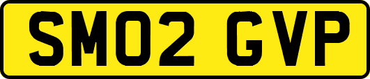 SM02GVP