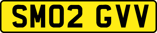 SM02GVV