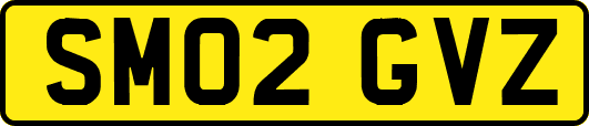 SM02GVZ